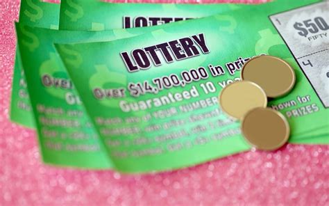 50 or 1. . Michigan lottery four digit